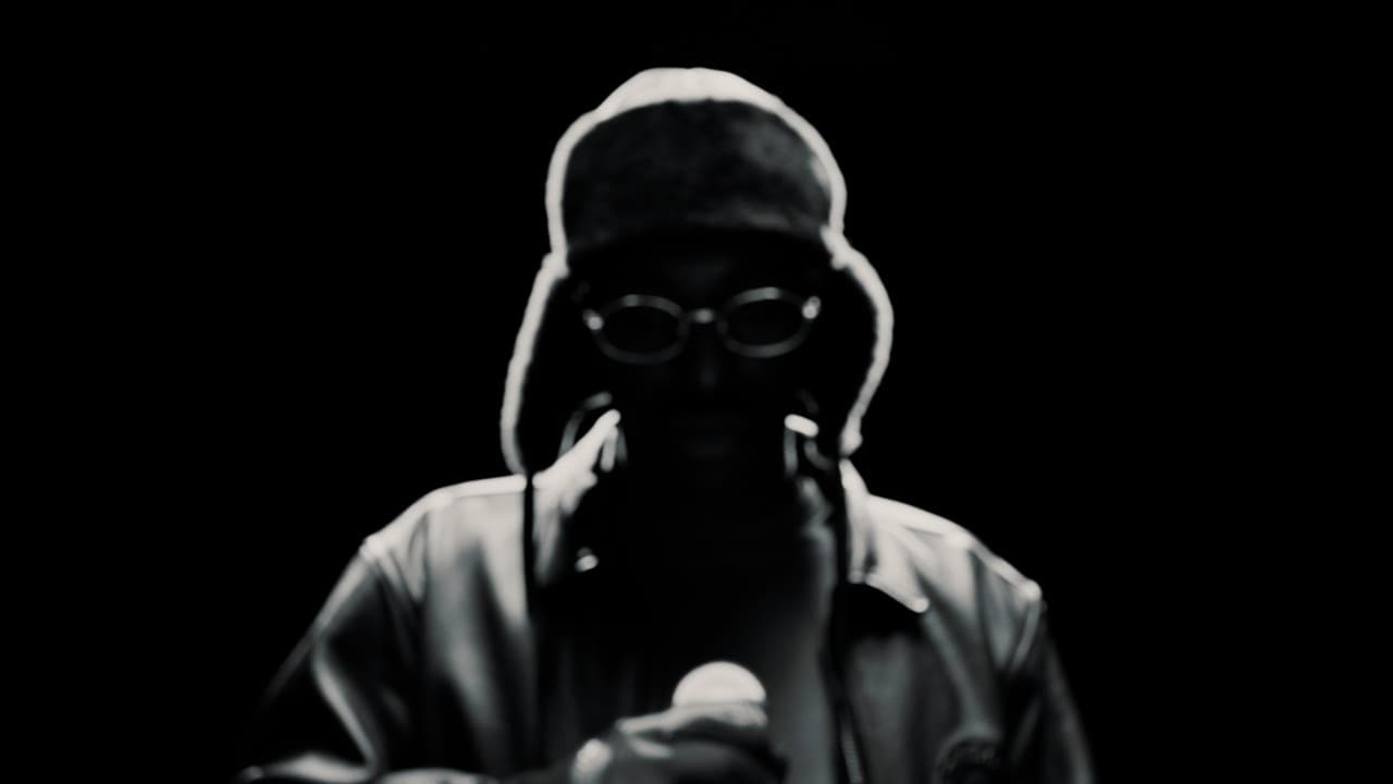 FLINGO FREESTYLE par DonDada - Clip rap et hip-hop