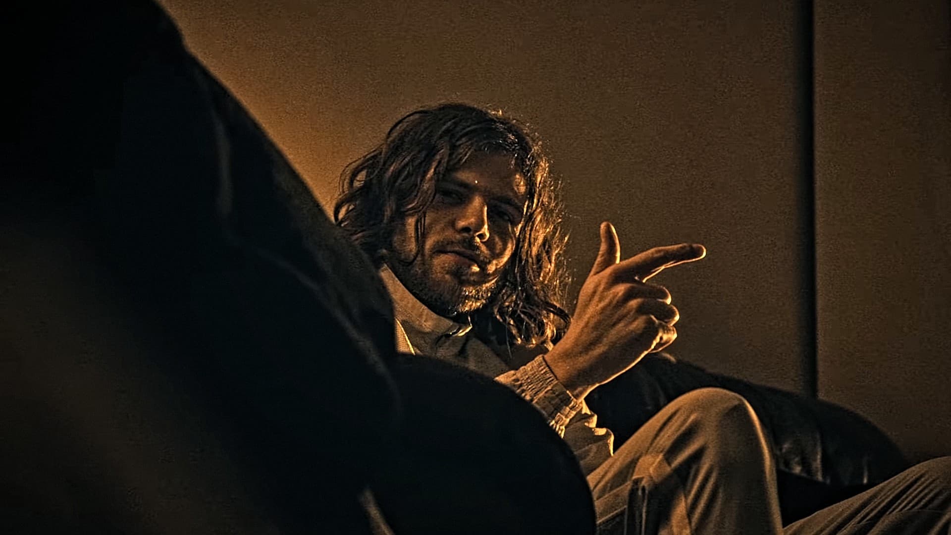 AUSTIN POWERS par LESRAM - Clip rap et hip-hop