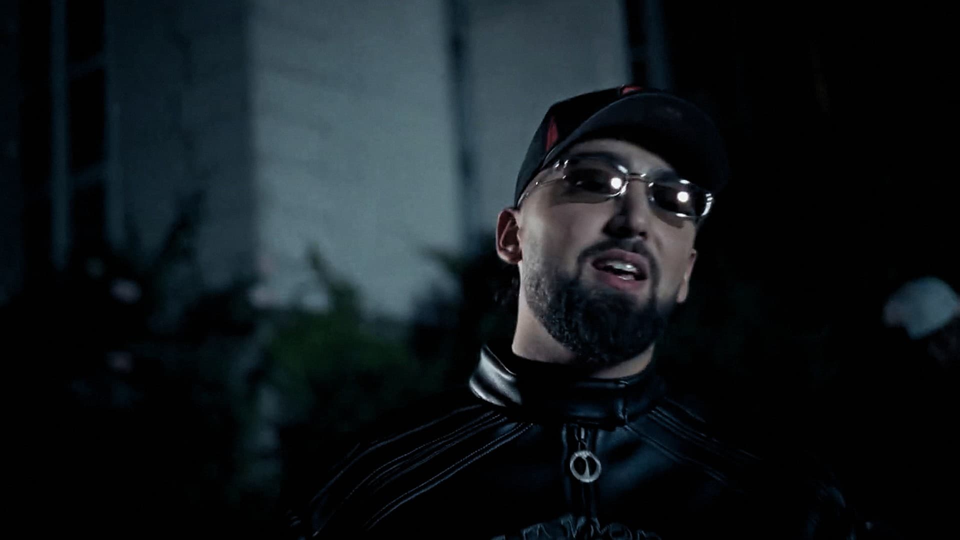 Fille à Papa par Vacra, La Rvfleuze - Clip rap et hip-hop