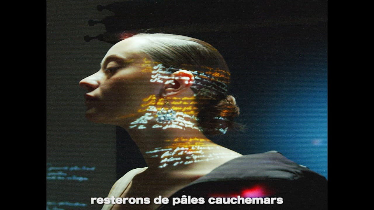 Vraie victoire par 2L - Clip rap et hip-hop