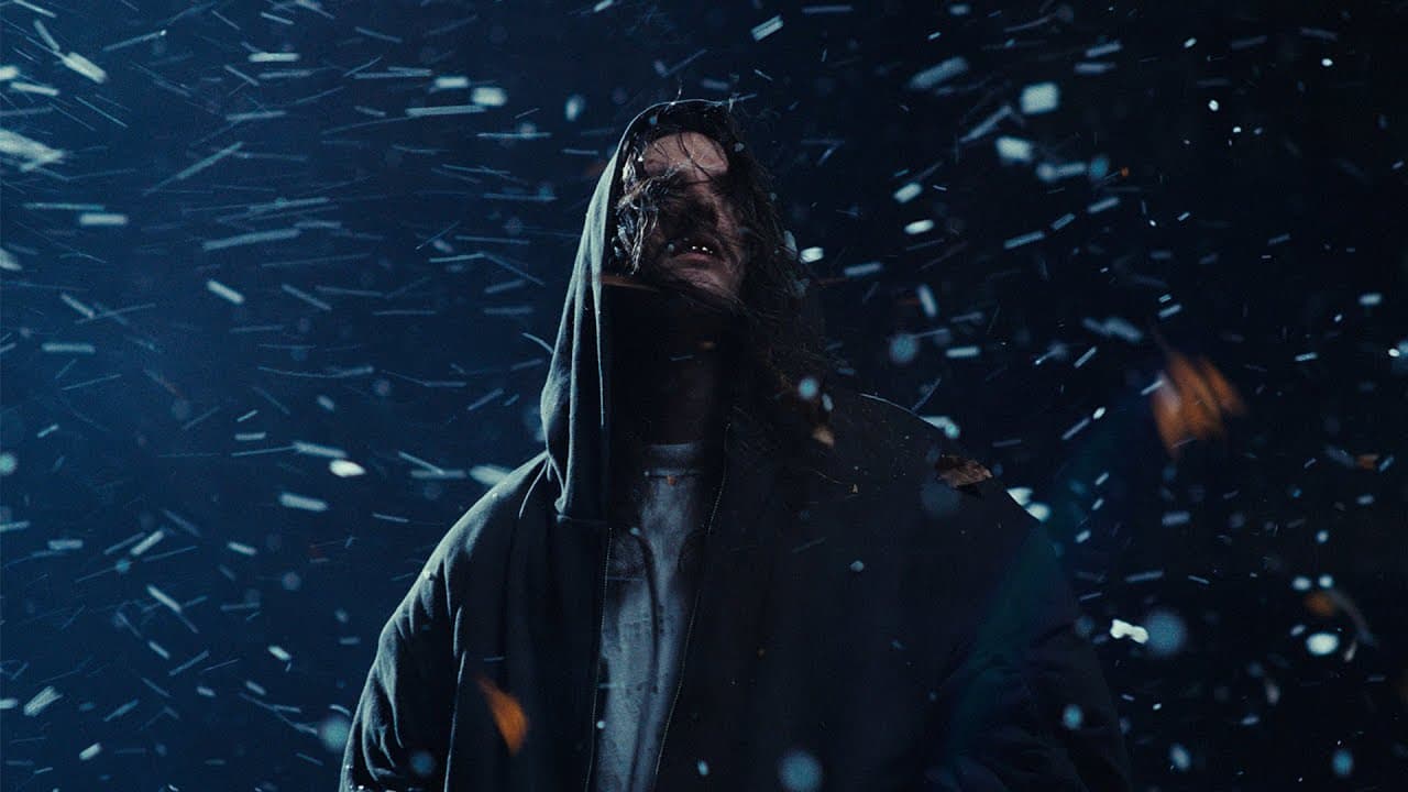 Puddle par Bones - Clip rap et hip-hop