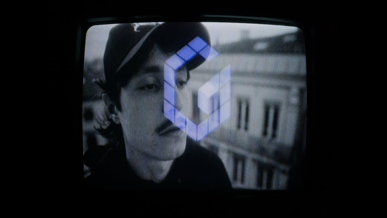 ROOKIE par yude - Clip rap et hip-hop