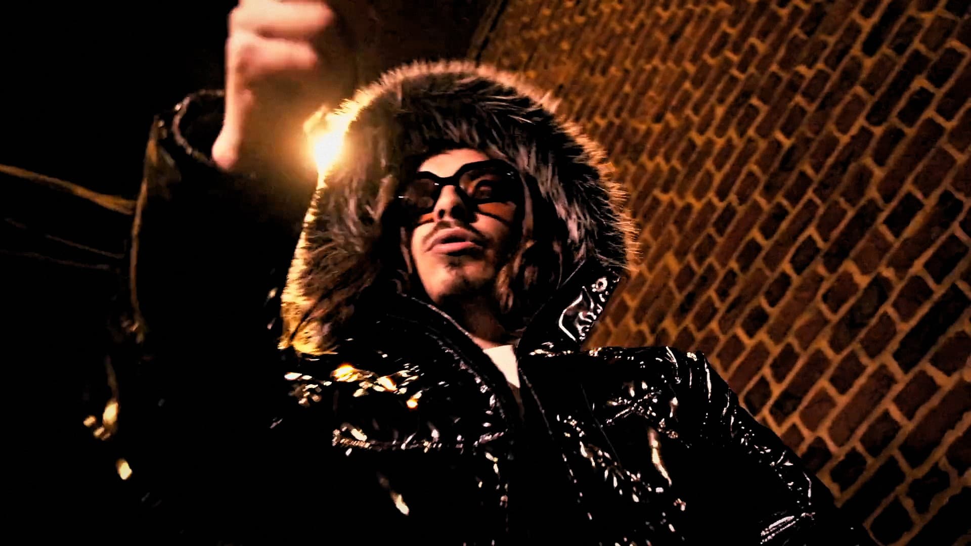 NOTIF SNAP par WAWESS - Clip rap et hip-hop