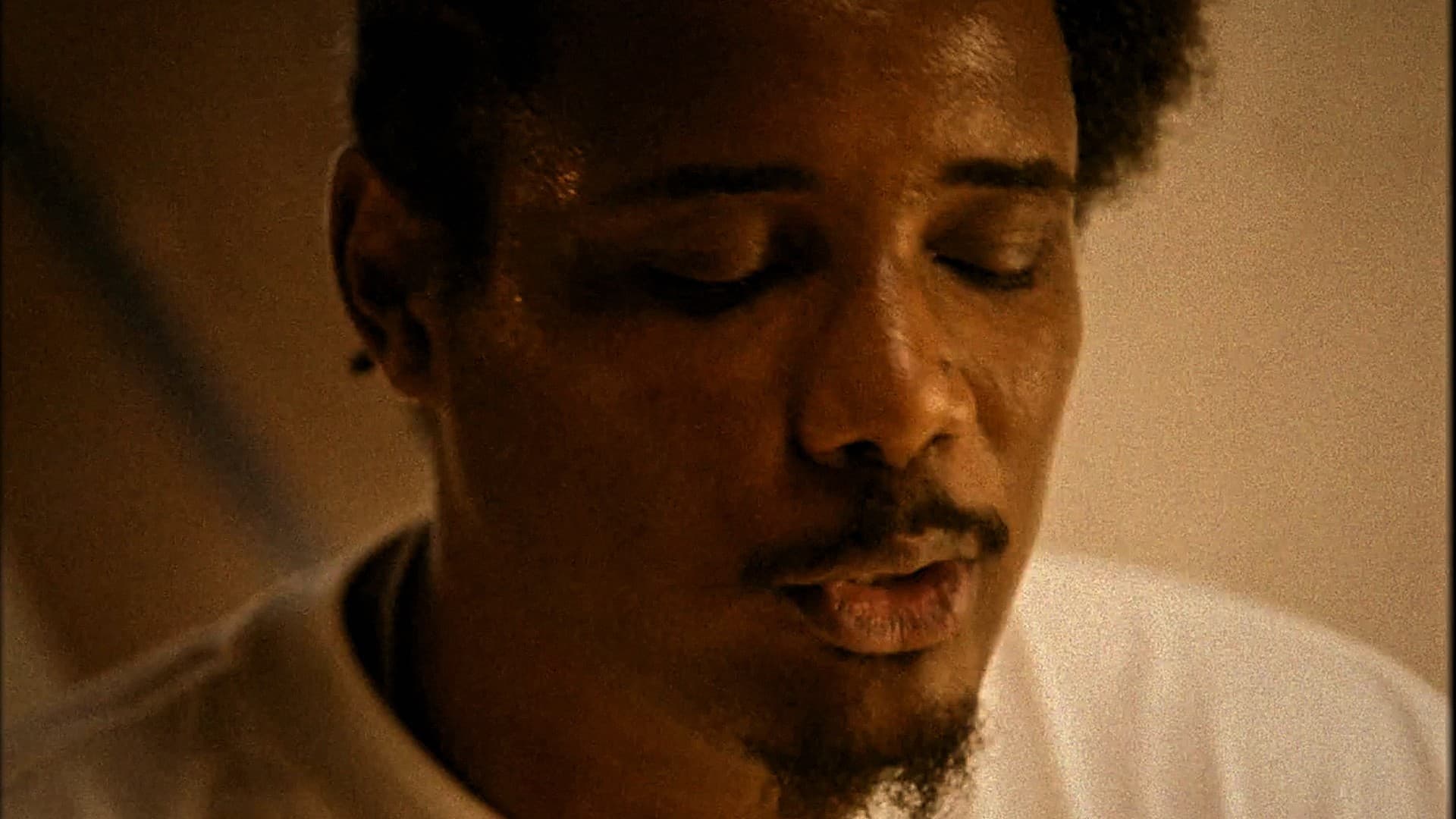 les rouages par Achim, briac severe - Clip rap et hip-hop